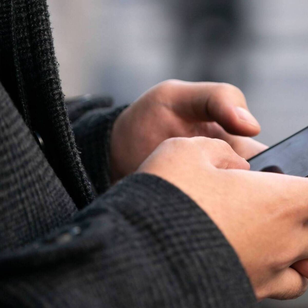 echolive.ie - Amy Campbell - Updated HSE App will help Cork patients manage appointments from smartphones