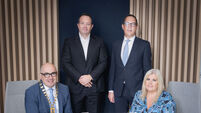 Cork Company of the Year Awards are open for applications