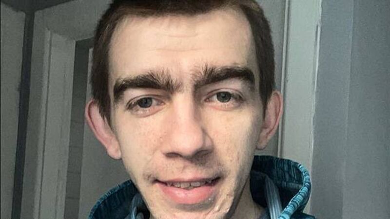 Man (29) sent for trial over strangulation assault on woman in Dublin Man (29) sent for trial over strangulation assault on woman in Dublin
