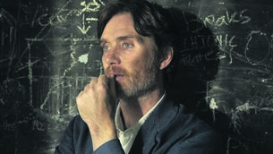 <p class="contextmenu internal_Caption">Cillian Murphy in new film Steve.</p>