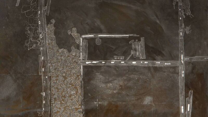 Cork exhibition helps us understand the past beneath our feet