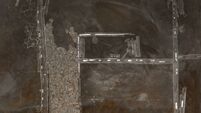 Cork exhibition helps us understand the past beneath our feet
