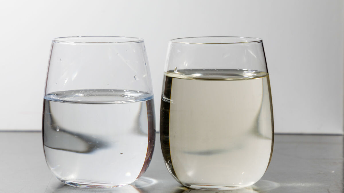HSE slams Uisce Éireann's response to water issues in Cork city 