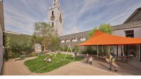 Cork's Shandon to get once-in-a-generation €7m funding boost