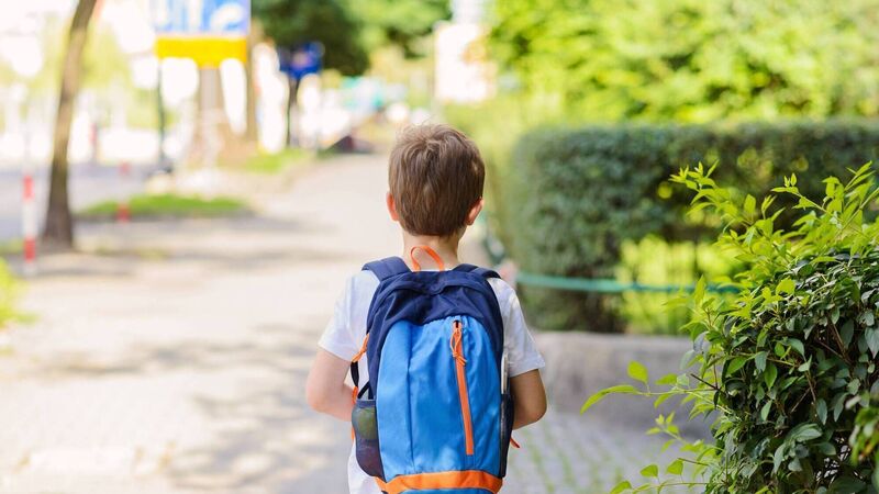 Cork parents seeking special education places for next school year told to apply before October 1