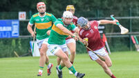 Cork Hurling: Picking the five clubs heading for relegation