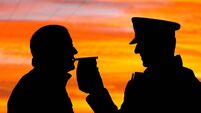 Two-thirds back bid to reduce drink-drive limit