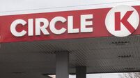 Circle K 20cent reduction in fuel prices