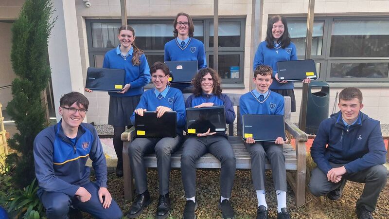 Awards open to inspiring young Cork environmentalists