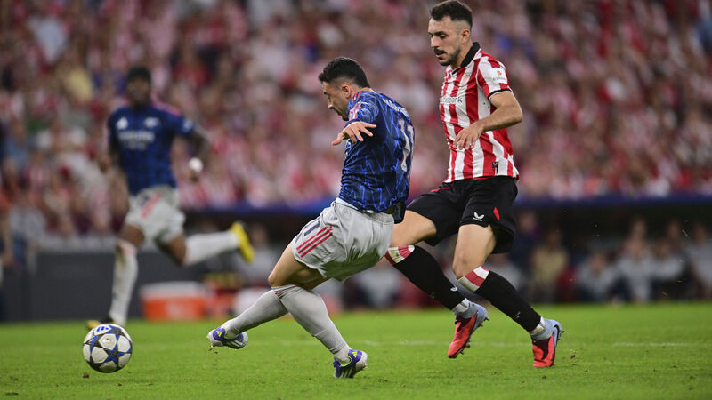 Premier League: Key games to test sides' title credentials Premier League: Key games to test sides' title credentials