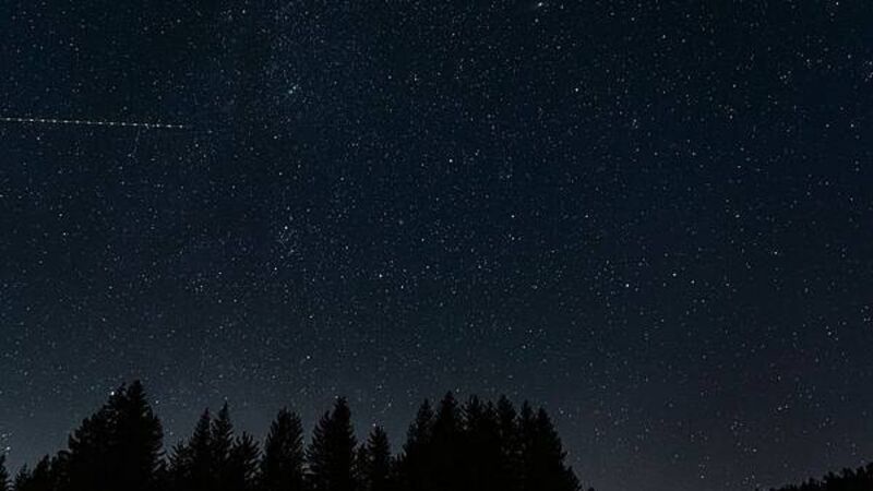 'Extremely rare view': Saturn to come close to earth this weekend