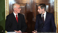 British-Irish Intergovernmental Conference