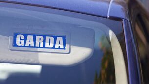 <p>Garda forensic collision investigators are due to attend at the scene. The L3633 road is closed to traffic. Local diversions have been put in place.</p>