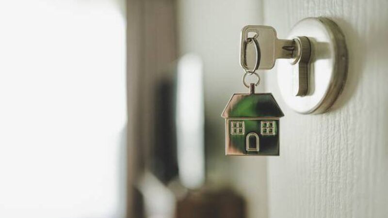 Cork is bottom of the class in Ireland for housing students