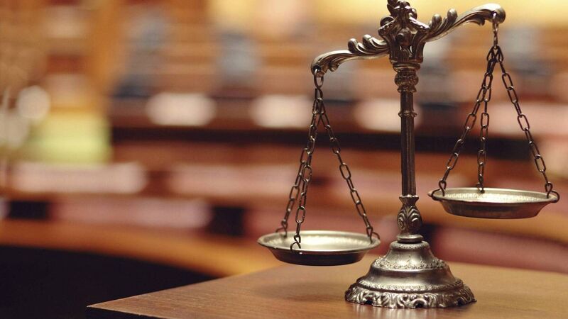 Man produced knife and threatened brother during dispute, Cork court told