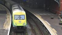 Young man arrested at Cork's Kent Station on 2019 drugs charge thought gardaí would 'just forget about it'