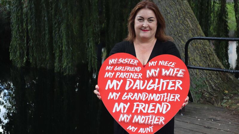 Call on Cork women to attend heart health webinar 