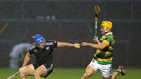 Premier SHC: Midleton fight back to beat Glen Rovers and book semi-final spot