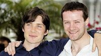 Cannes - 'The Wind That Shakes The Barley' - Photocall