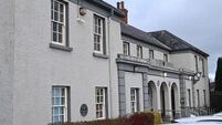 Woman who stole €5k in cash she found at Cork garda station avoids jail