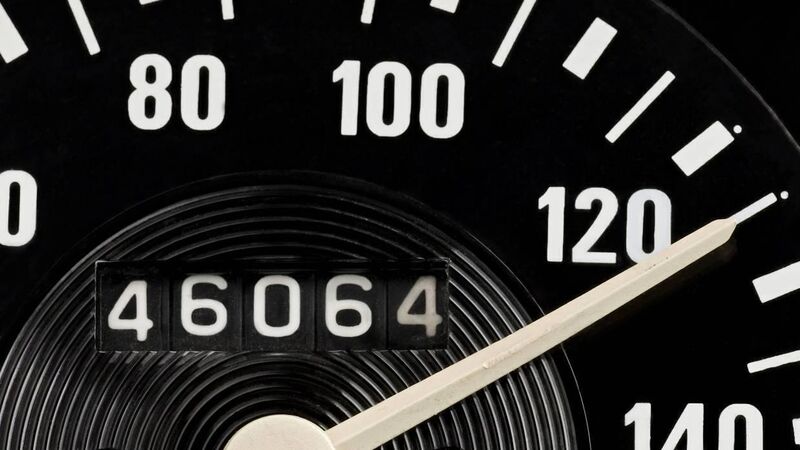 Subculture using their cars 'to race and do donuts', says Cork judge in dangerous driving case Subculture using their cars 'to race and do donuts', says Cork judge in dangerous driving case