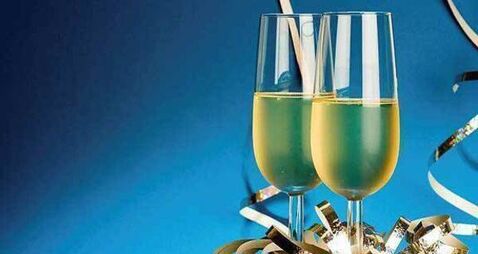 Ticket sold on Cork city's northside sees player win more than €160k