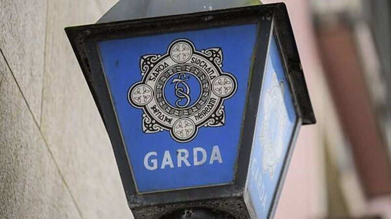 Man accused of making menacing calls to Garda station wants his phones back Man accused of making menacing calls to Garda station wants his phones back