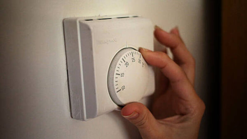 Fuel Allowance to be paid to 410,000 homes from Monday Fuel Allowance to be paid to 410,000 homes from Monday