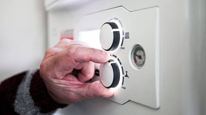 Explainer: Supports to help alleviate heating costs