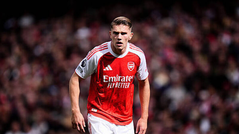 Mikel Arteta backs Viktor Gyokeres after quiet display against Man City Mikel Arteta backs Viktor Gyokeres after quiet display against Man City