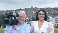 New TV show to cover all things Cork