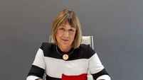 SETU’s postgraduate pathways in education: ‘Inspiration, relevance, and the common goal of excellence’
