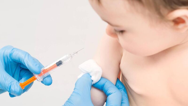 HSE urges Cork and Kerry parents to protect infants from respiratory virus HSE urges Cork and Kerry parents to protect infants from respiratory virus