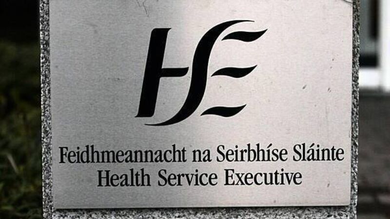 Ex-Ryanair deputy CEO told HSE there was 'no urgency' in efforts to cut spending Ex-Ryanair deputy CEO told HSE there was 'no urgency' in efforts to cut spending