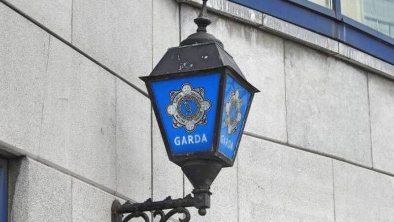 Man in his 60s killed in single vehicle collision in Cork