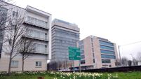 Cork county council vote not to nominate presidential candidate