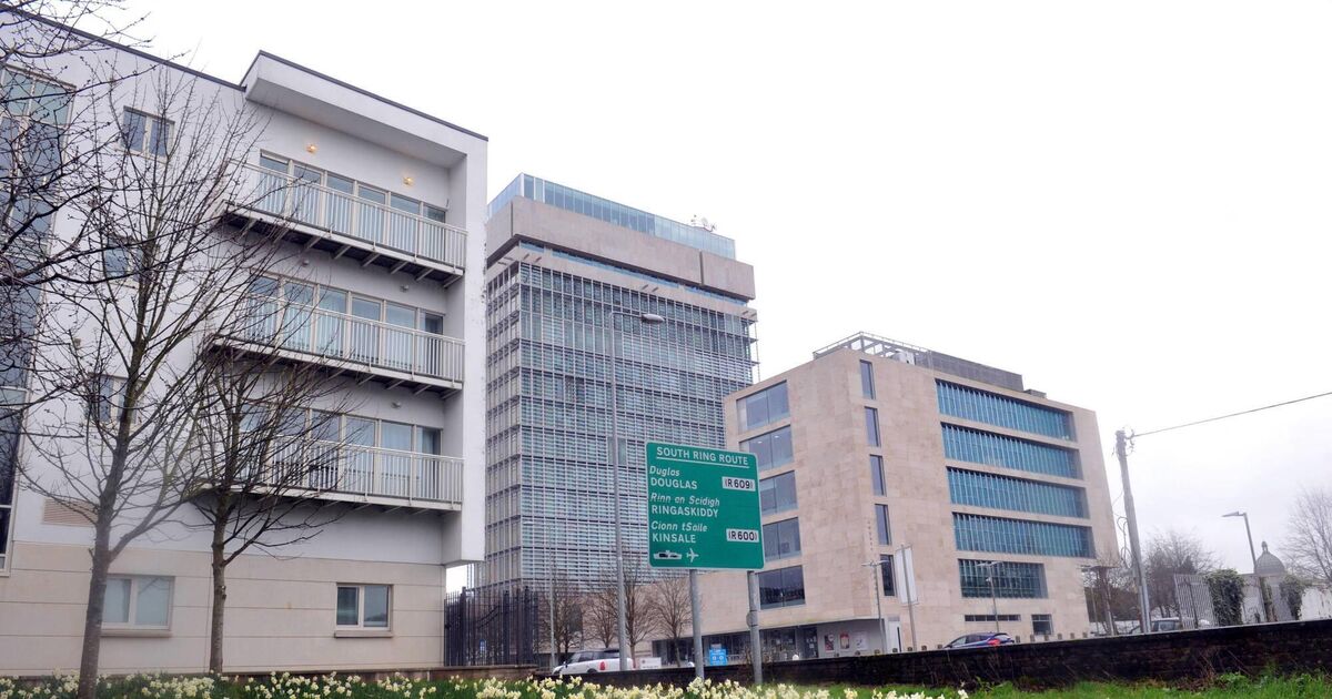 Cork County Council vote not to nominate presidential candidate