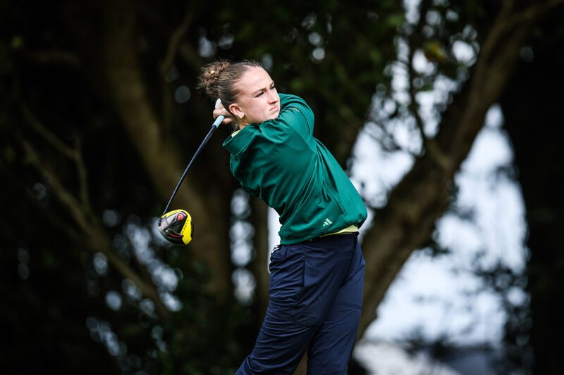 Picture: INPHO/Tom Maher Picture: INPHO/Tom Maher