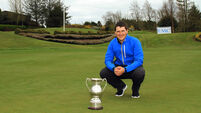 Lee Valley Set for a top class Scratch Cup event