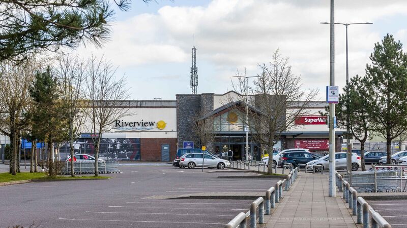 Woman who stole mug from Cork store 'did not intend to', court told