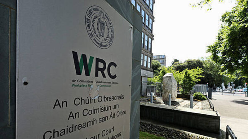 Tenant who ended up in emergency accommodation after landlord refused HAP awarded €15k