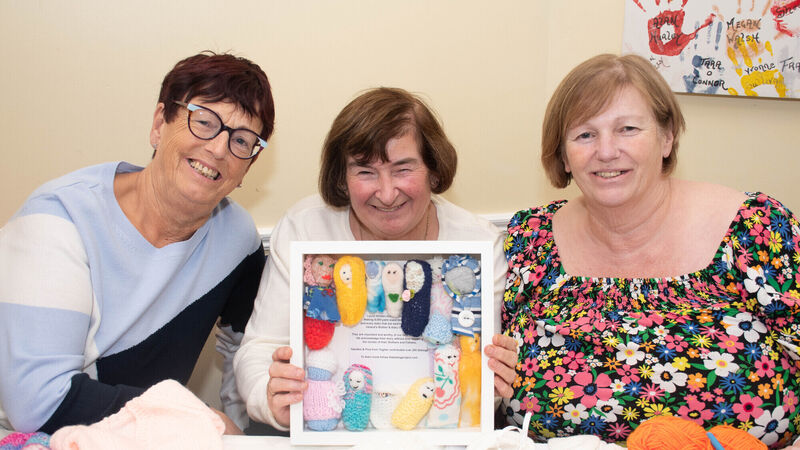 All About Cork: Culture Night celebrations at Togher Community Centre