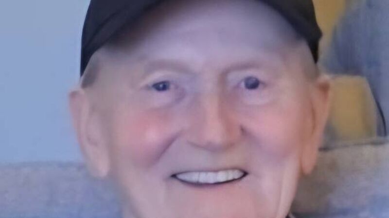 Cork gardai appeal for man (72) missing from Castlemartyr/Midleton area