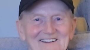 <p>Gardaí are seeking the assistance of the public in tracing the whereabouts of 72-year-old Gerard Kelleher, who was reported missing from his home in Castlemartyr earlier today.</p>