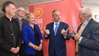 Vital steps to ensure equality for Deaf in community