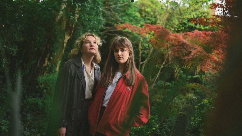 Theatre Nights: What's on Cork stages this week? 
