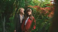 Theatre Nights: What's on Cork stages this week? 