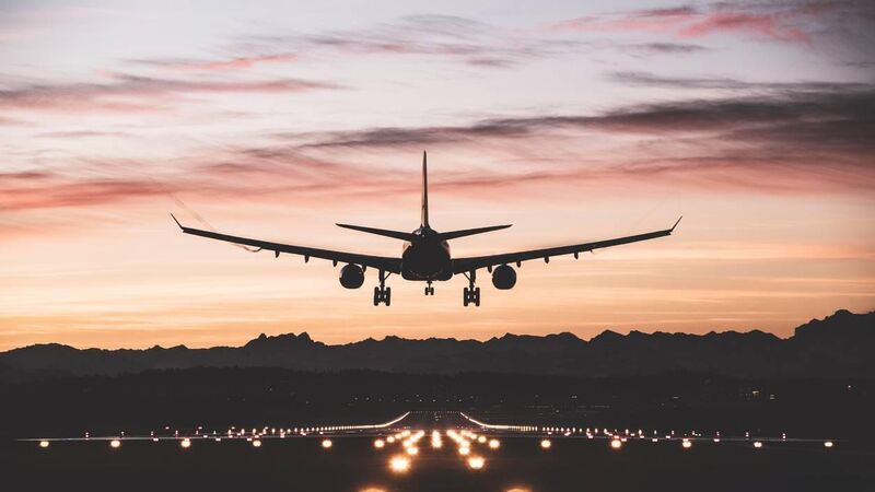 Corkonians Abroad: We want to hear about your life overseas 