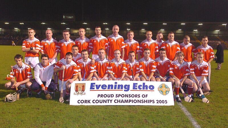 Lough Rovers are hopeful of a bright future