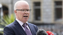 Aontú leader says there is a 'groundswell of support' for Maria Steen